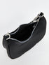 LC Waikiki Women's Shoulder Bag with Removable Strap